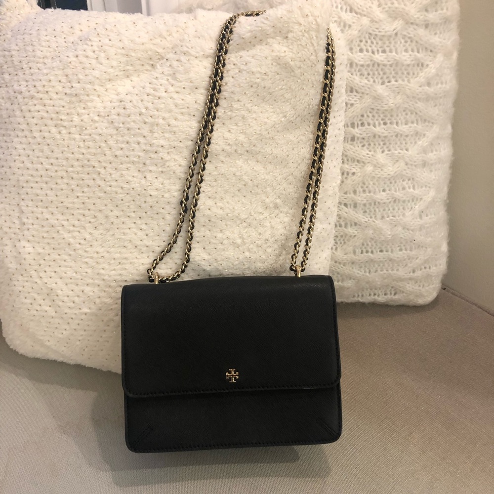 Tory Burch bag